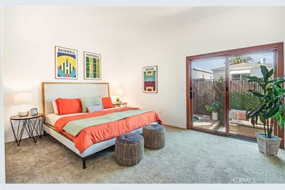 1747 Haynes, Redondo Beach, CA 90278 - Photo 19
