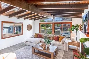 1747 Haynes, Redondo Beach, CA 90278 - Photo 7