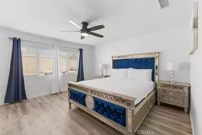 84156 Azzura Way, Indio, CA 92203 - Photo 15