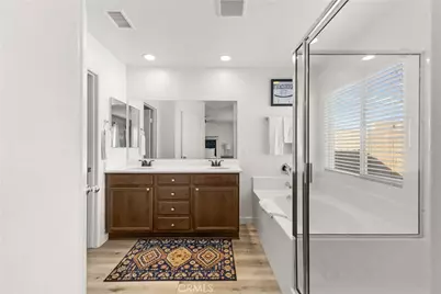 84156 Azzura Way, Indio, CA 92203 - Photo 21