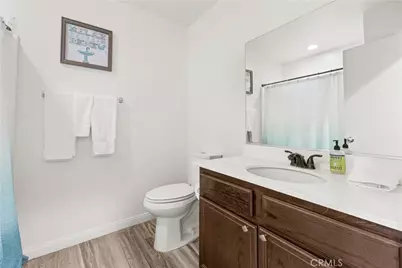 84156 Azzura Way, Indio, CA 92203 - Photo 23