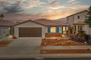 84156 Azzura Way, Indio, CA 92203 - Photo 1
