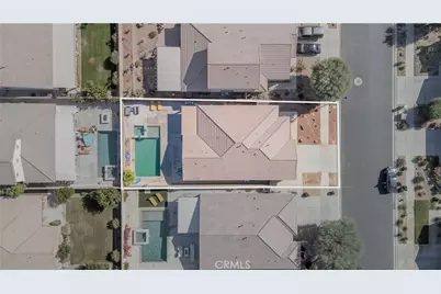 84156 Azzura Way, Indio, CA 92203 - Photo 3