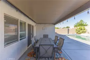 84156 Azzura Way, Indio, CA 92203 - Photo 25