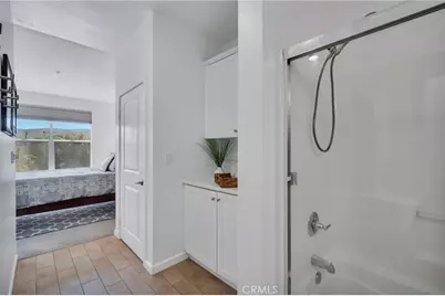 5550 Boardwalk #102, Hawthorne, CA 90250 - Photo 31
