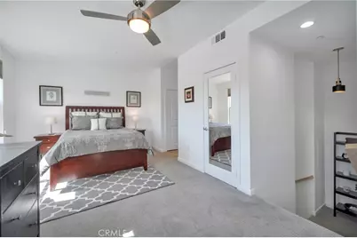 5550 Boardwalk #102, Hawthorne, CA 90250 - Photo 7