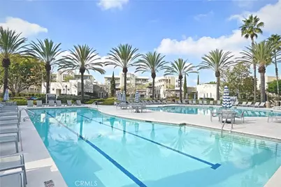 5550 Boardwalk #102, Hawthorne, CA 90250 - Photo 39