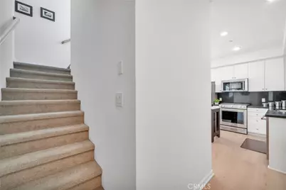 5550 Boardwalk #102, Hawthorne, CA 90250 - Photo 21