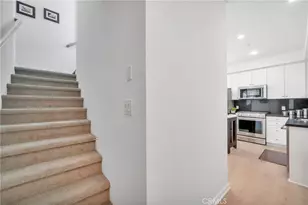 5550 Boardwalk, Hawthorne, CA 90250 - Photo 21