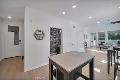 5550 Boardwalk #102, Hawthorne, CA 90250 - Photo 27