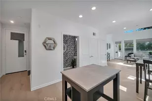 5550 Boardwalk, Hawthorne, CA 90250 - Photo 27