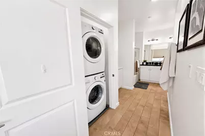 5550 Boardwalk #102, Hawthorne, CA 90250 - Photo 49
