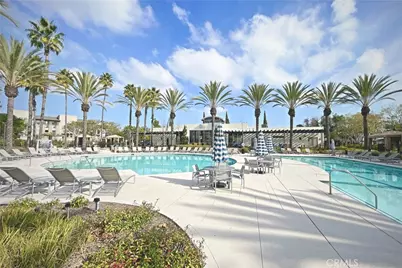 5550 Boardwalk #102, Hawthorne, CA 90250 - Photo 43