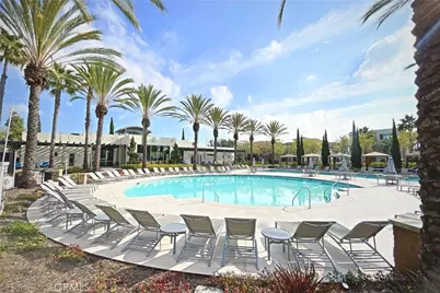 5550 Boardwalk #102, Hawthorne, CA 90250 - Photo 37