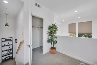 5550 Boardwalk #102, Hawthorne, CA 90250 - Photo 33