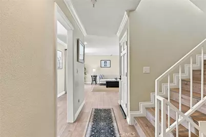 14927 Condon Avenue #9, Lawndale, CA 90260 - Photo 21