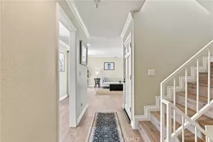 14927 Condon Ave, Lawndale, CA 90260 - Photo 21