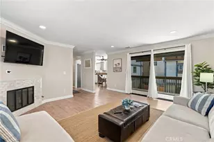 14927 Condon Ave, Lawndale, CA 90260 - Photo 1