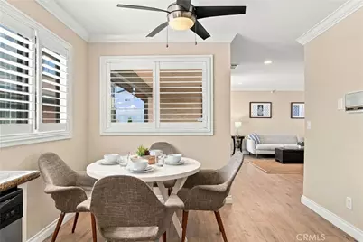 14927 Condon Avenue #9, Lawndale, CA 90260 - Photo 19