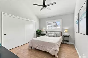 14927 Condon Ave, Lawndale, CA 90260 - Photo 9