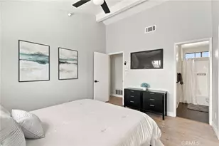 14927 Condon Ave, Lawndale, CA 90260 - Photo 25
