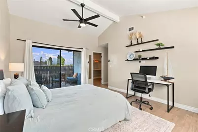 14927 Condon Avenue #9, Lawndale, CA 90260 - Photo 5
