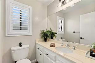 14927 Condon Ave, Lawndale, CA 90260 - Photo 29