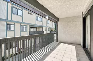 14927 Condon Ave, Lawndale, CA 90260 - Photo 19