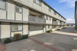 14927 Condon Ave, Lawndale, CA 90260 - Photo 33