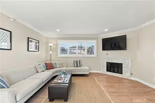 14927 Condon Ave, Lawndale, CA 90260 - Photo 13