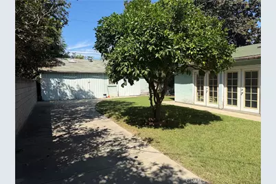 1253 S Victoria, Los Angeles, CA 90019 - Photo 11