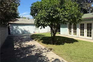 1253 S Victoria, Los Angeles, CA 90019 - Photo 11
