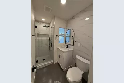 16956 Halsey St, Granada Hills, CA 91344 - Photo 3