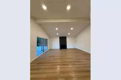 16956 Halsey St, Granada Hills, CA 91344 - Photo 7
