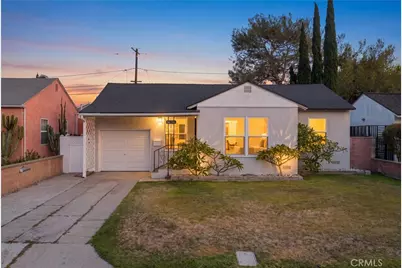 14766 Miller Avenue, Gardena, CA 90249 - Photo 31