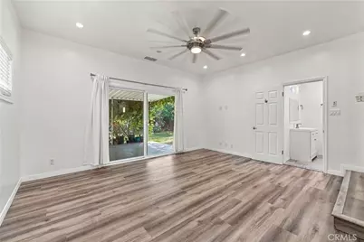 14766 Miller Avenue, Gardena, CA 90249 - Photo 19
