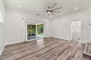 14766 Miller Ave, Gardena, CA 90249 - Photo 19