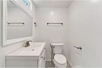 14766 Miller Avenue, Gardena, CA 90249 - Photo 21