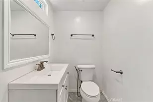 14766 Miller Ave, Gardena, CA 90249 - Photo 21
