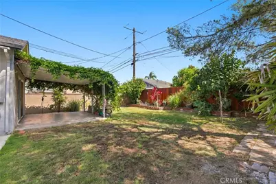 14766 Miller Avenue, Gardena, CA 90249 - Photo 29