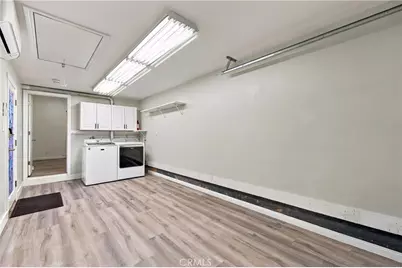 14766 Miller Avenue, Gardena, CA 90249 - Photo 23