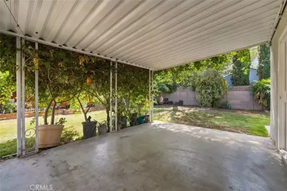 14766 Miller Avenue, Gardena, CA 90249 - Photo 25