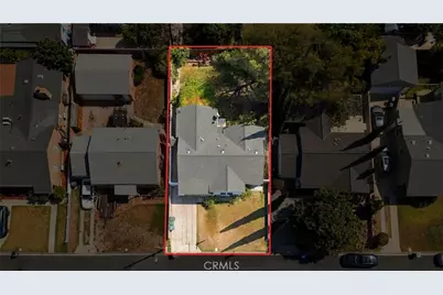 14766 Miller Avenue, Gardena, CA 90249 - Photo 3