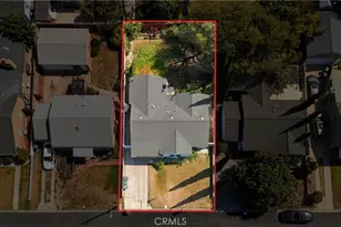 14766 Miller Ave, Gardena, CA 90249 - Photo 3