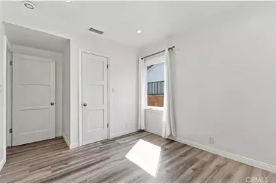 14766 Miller Avenue, Gardena, CA 90249 - Photo 15