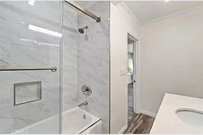 14766 Miller Avenue, Gardena, CA 90249 - Photo 13