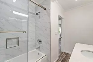 14766 Miller Ave, Gardena, CA 90249 - Photo 13