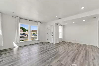 14766 Miller Avenue, Gardena, CA 90249 - Photo 5