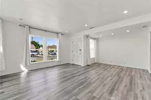 14766 Miller Ave, Gardena, CA 90249 - Photo 5
