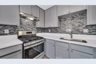 12120 215th Street, Hawaiian Gardens, CA 90716 - Photo 3